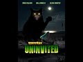RIFFTRAX: THE UNINVITED (2017) | Official Trailer