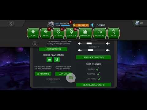 4th of July Deals| Crystal Opening