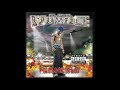 04 Watcha Wanna Do - Lil Wayne