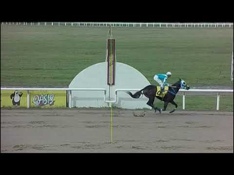 SINT PAYSANDU  -230525 c02   1° TROLADO