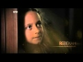 Tereza Sigla
