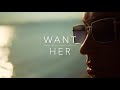 Protect Her Sneak Peek Book Trailer