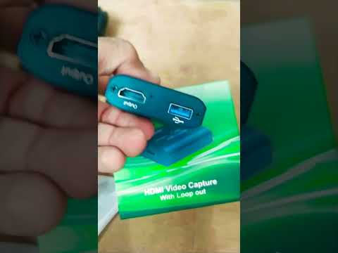 Hdmi - No Money - Misc Originals