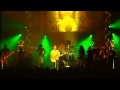 Manu Chao - Welcome to Tijuana