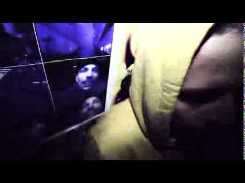 Video thumbnail for Rap rom�nesc