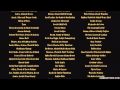 Lego Harry Potter Years 1 4 Wii Co Op Part 52 The Dark Lord Returns 2 2 Ending Credits