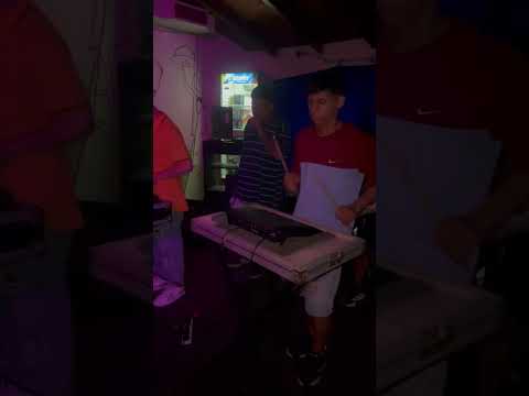 show en salchipapas calle Ramírez Paraná Entre Rios