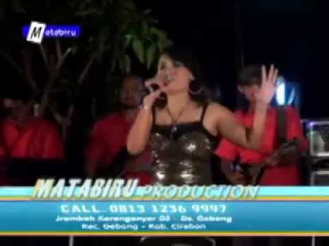 LOH KOK MARAH CAHAYA BUANA