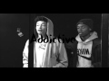 Loyle Carner - Eleven 