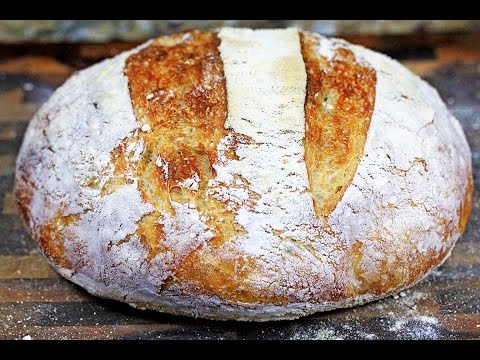 download lagu mp3 mp4 Crispy Bread Recipe, download lagu Crispy Bread Recipe gratis, unduh video klip Crispy Bread Recipe