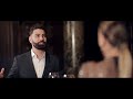 Urucu Robert Povestea Noastra Video 2020