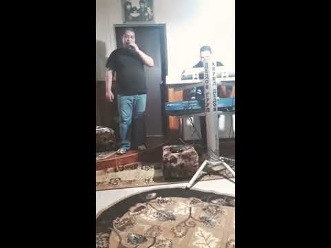 Mitko Dedov i Kiril Dedov - На живо