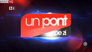 UPZ: De incercat, 3 MEGA COTE din UCL » 4.10, 4.70 si 7.00!
