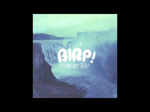 Lorde Vs Flume • Sleepless Club WEKEED Boot