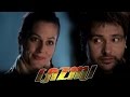 Laazmi Dil Da Kho Jaana Goreyan Nu Daffa Karo Amrinder Gill