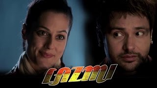 Laazmi Dil Da Kho Jaana | Goreyan Nu Daffa Karo | Amrinder