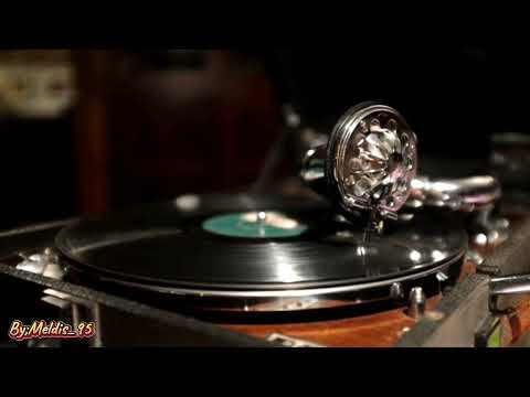 Imet Alija Mix Goranske 2024 Good...