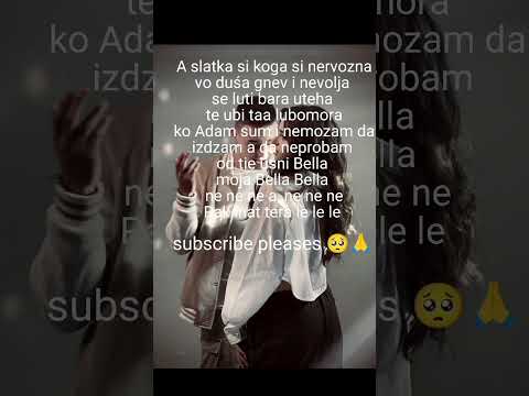 Pajak i Lara Bella ❤️♥️🥰👍👍