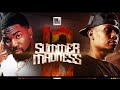 Tsu Surf Talks JC Battle W NHB Millz JC S Manager Popularity Or Skill