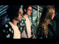 NATIVE ROSES - MAINLINE (OFFICIAL VIDEO ...