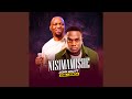 Nisimamishe Acoustict Session