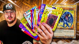 Every Pack Is MAGIC!