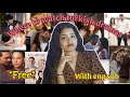 Where To Watch Turkish Dramas With English Subtitles For Free
