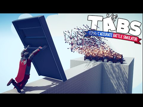 Indestructible Deflect God?