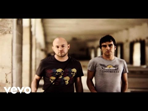 Guaraná - De lao a lao