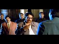 Dr Vishnuvardhan Powerful Reply To Anthony Kotigobba Kannada Movie Best Scene Ashish Vidyarthi