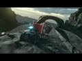 Transformers Rise Of The Beasts TV Spot Faith