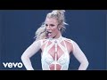 Britney Spears - ...Baby One More Time (Live from Apple Music Festival, London, 2016)