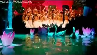 Fresa Salvaje   Camilo Sesto  720p HD VideoClip Official    YouTube