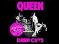 Videorecensione Queen Deep Cuts