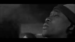 Wiz Khalifa - Foreign Bitches Freak Dips Feat - Chevy Woods - Official Video - 2021