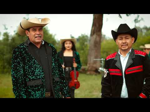 La parcela de la joya -Pioneros Músical ft Hacendados de Michoacán