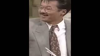 【お笑い】田代まさしさん苦笑い#shorts