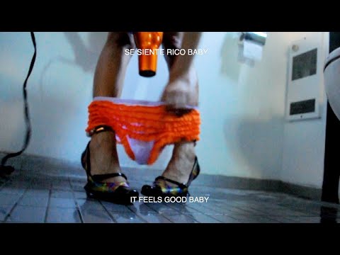 Isabella Lovestory - Kitten Heel