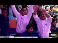 Ma Ma Mahesha Song Live Performance Jonita Gandhi Songs Sarkaru Vaari Paata Pre Release Event
