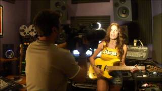 SONIA MONROY  the climb ,video y fotos. .wmv