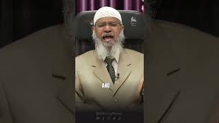 Download lagu What to do When Satan Puts Bad Thoughts in Mind - Dr. Zakir Naik #Quran #Muslims #BelievingBeings mp3