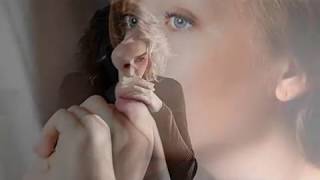 Mi dicha lejana - Luz Mabel Ortigoza