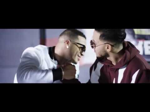 Chesco - Victorioso (Video Oficial)
