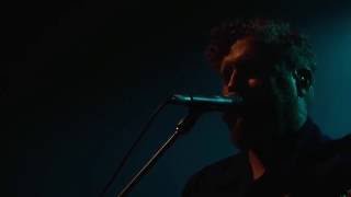 Edward Sharpe  The Magnetic Zeros - Child (live @ the KoolHaus in Toronto)