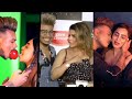 Eshan Masih Roast Video By Yash Vardhan Eshanmasihroast Roastvideo