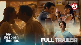 My Bespren Emman Full Trailer