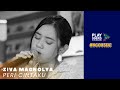 Ziva Magnolya Peri Cintaku Live 9Coustic