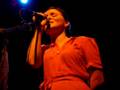 Emiliana Torrini - Bleeder