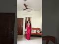 Feri Jaamla Dance Archaaana Adoripie