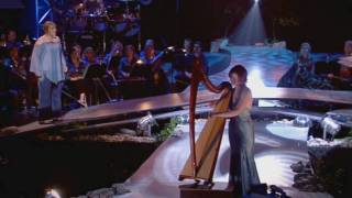 Celtic Woman  Ave Maria